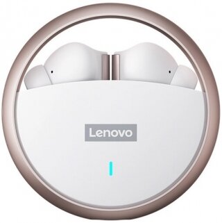 Lenovo LP60 Kulaklık kullananlar yorumlar
